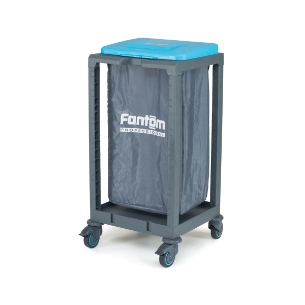 PROCART 110